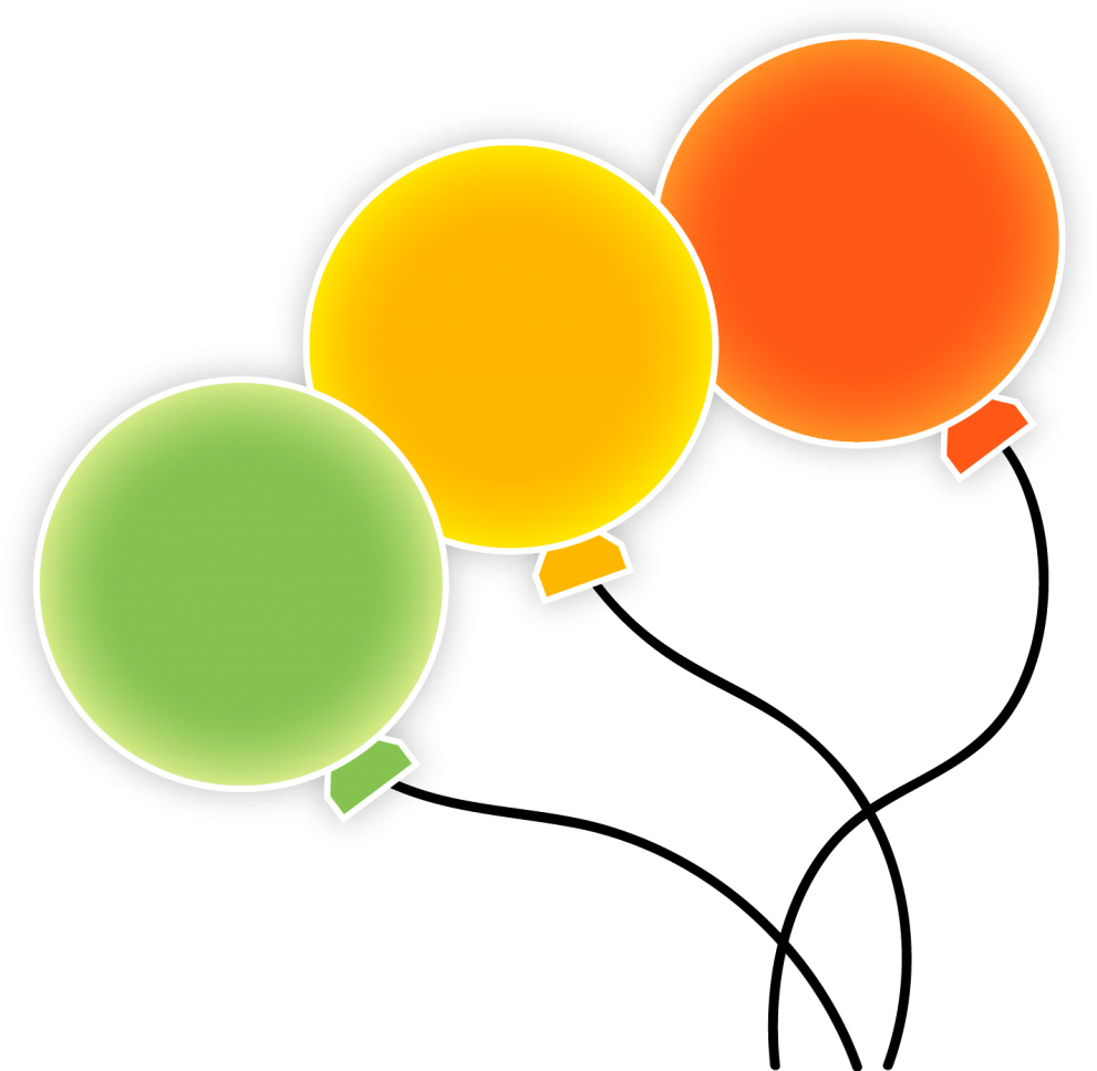 Events Include School Dances, Stage Entertainment Lineups, - Event Management Logo Png - Free Transparent PNG Clipart Images Download. - Transparent PNG Free Download