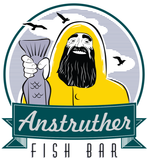 We Don't Eat Out For Dinner Very Often As We Worry - Illustration - Free Transparent PNG Clipart Images Download. - Transparent PNG Free Download