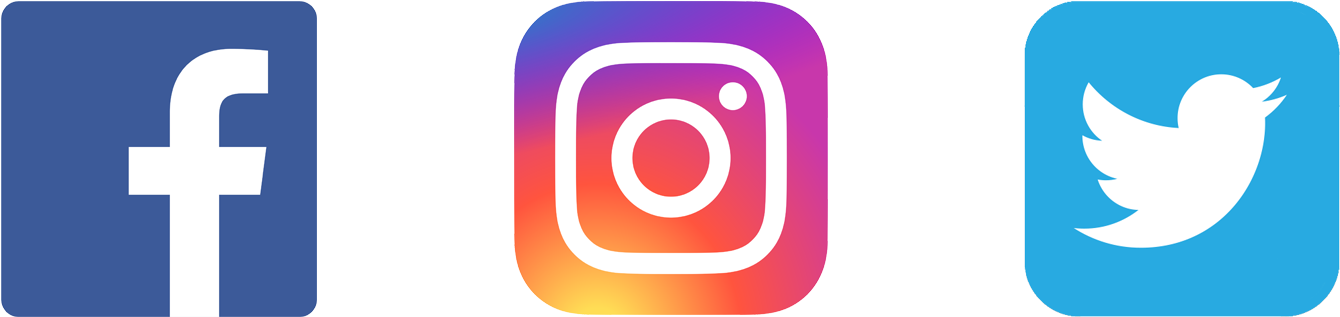 Interfaith Iftar Dinners - Smithsonian African American Film Festival - Free Transparent PNG Clipart Images Download. - Transparent PNG Free Download