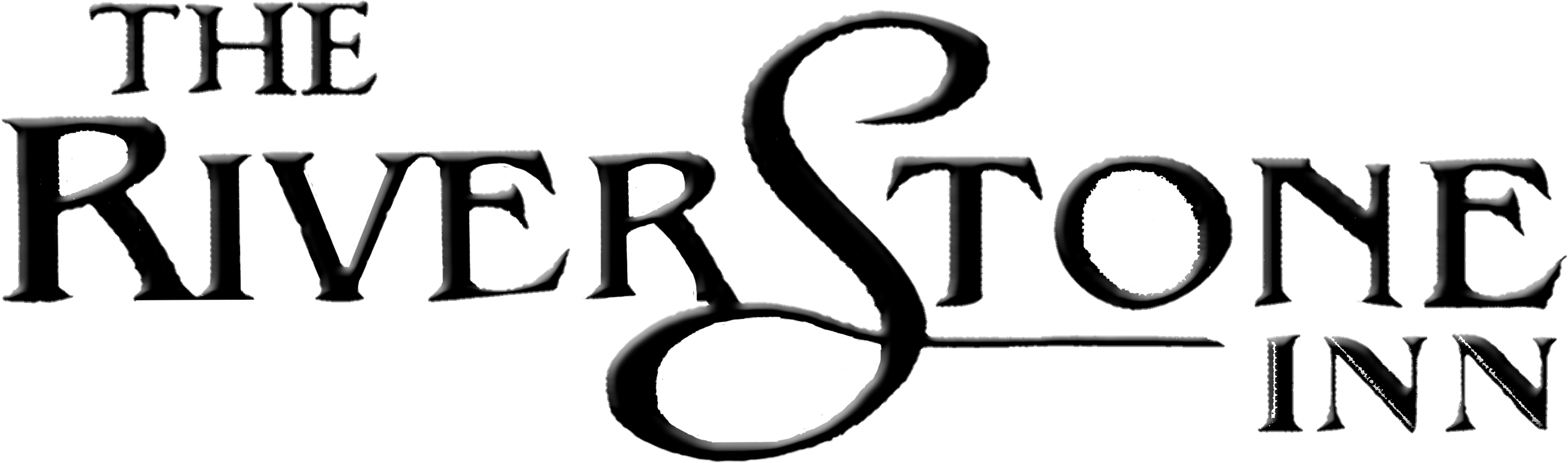 Restaurant Serving Lunch & Dinner 7 Days A Week - Recreation Room - Free Transparent PNG Clipart Images Download. - Transparent PNG Free Download