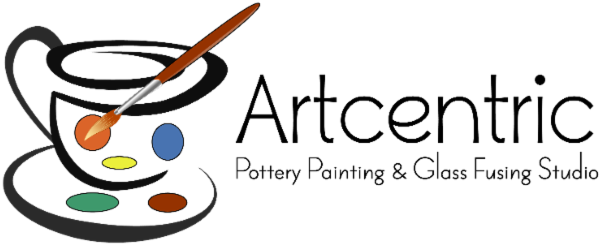 This Friday Drop Off The Kids For A Fun Painting Time - Novacentro - Free Transparent PNG Clipart Images Download. - Transparent PNG Free Download