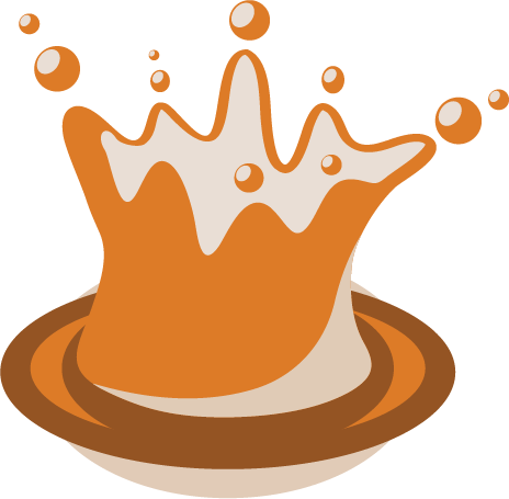 You Are Cordially Invited To “be The Rock That Starts - You Are Cordially Invited To “be The Rock That Starts - Free Transparent PNG Clipart Images Download. - Transparent PNG Free Download