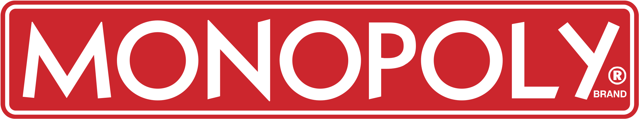 Monopoly Logo Png Transparent Svg Vector Freebie Supply - Monopoly Man With Sunglasses - Free Transparent PNG Clipart Images Download. - Transparent PNG Free Download