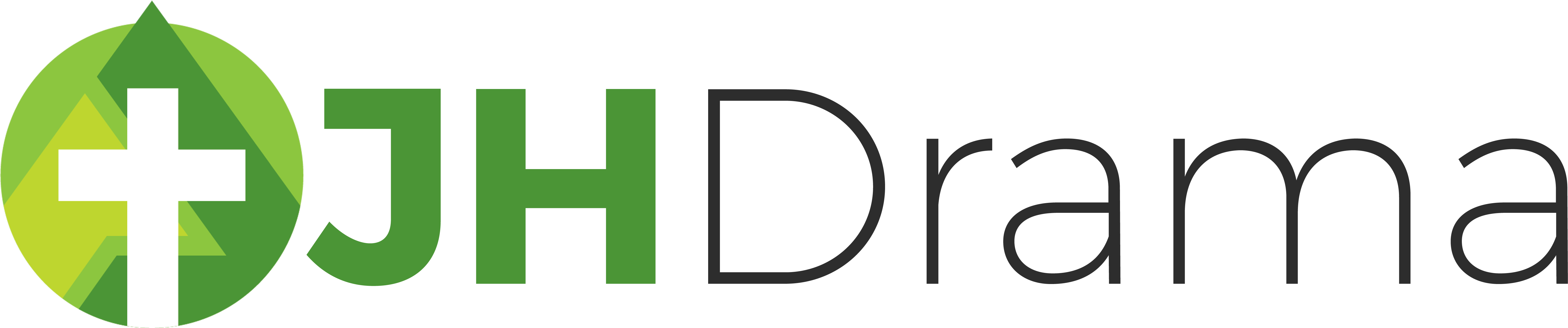 Johnston Heights Theatre - Parallel - Free Transparent PNG Clipart Images Download. - Transparent PNG Free Download