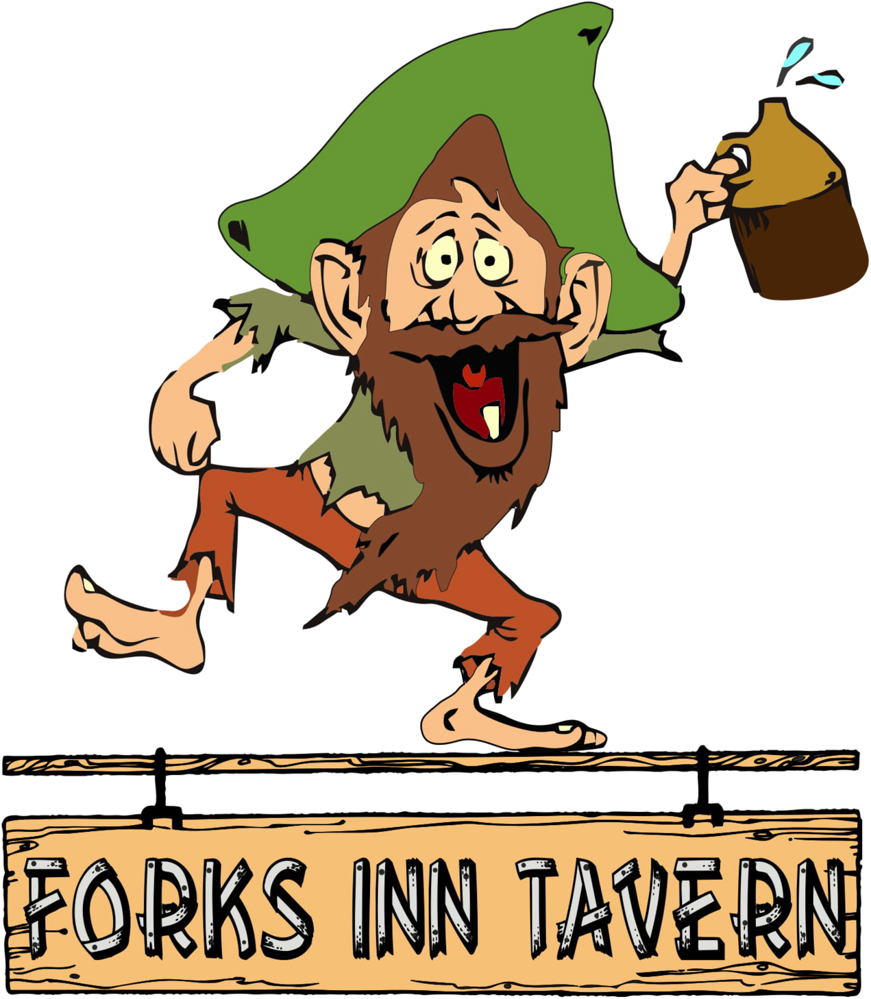 We Offer Daily Lunch And Dinner Specials Our Menu Includes - Seal Of Approval Sticker - Free Transparent PNG Clipart Images Download. - Transparent PNG Free Download