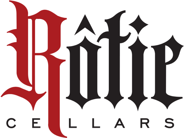 We Look Forward To Welcoming Sean Boyd, Winemaker For - Rotie Cellars Northern White Blend 2014 - Free Transparent PNG Clipart Images Download. - Transparent PNG Free Download