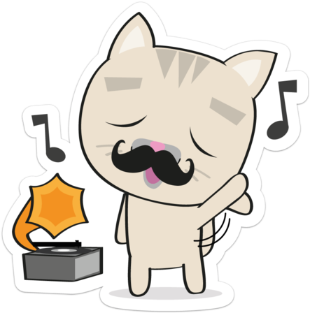 Had Quick Dinner, Worked For 2 Hours And Finally, It's - Thumbnail - Free Transparent PNG Clipart Images Download. - Transparent PNG Free Download