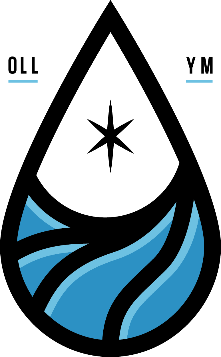 Dinner Is Provided, Please Eat Lunch Before Drop Off - Dinner Is Provided, Please Eat Lunch Before Drop Off - Free Transparent PNG Clipart Images Download. - Transparent PNG Free Download