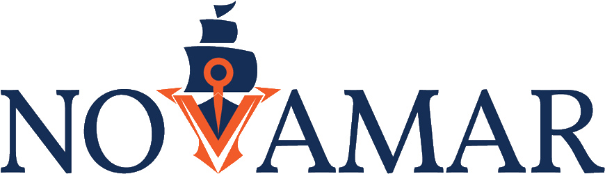 Annual Odessa Shipping Dinner 2017 Supporters - Happy New Year 2018 Saying - Free Transparent PNG Clipart Images Download. - Transparent PNG Free Download