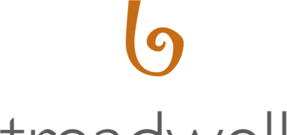 Treadwell's 10th Anniversary Winemakers Dinner - Treadwell's 10th Anniversary Winemakers Dinner - Free Transparent PNG Clipart Images Download. - Transparent PNG Free Download