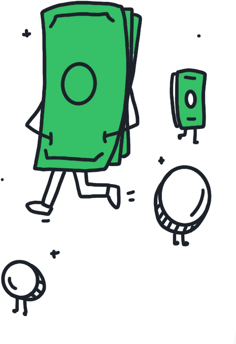 Common Event Types - Common Event Types - Free Transparent PNG Clipart Images Download. - Transparent PNG Free Download