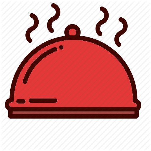 Dine With Me V - Dine With Me V - Free Transparent PNG Clipart Images Download. - Transparent PNG Free Download