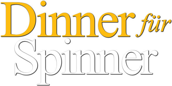 Dinner For Schmucks Image - Dinner For Schmucks Image - Free Transparent PNG Clipart Images Download. - Transparent PNG Free Download