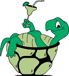 Png Royalty Free Stock Brunch Clipart Dinner Served - Png Royalty Free Stock Brunch Clipart Dinner Served - Free Transparent PNG Clipart Images Download. - Transparent PNG Free Download