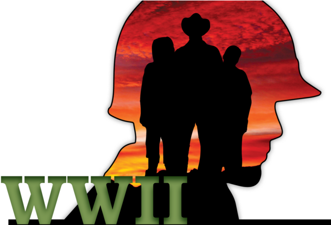 Dinner And A Movie - Dinner And A Movie - Free Transparent PNG Clipart Images Download. - Transparent PNG Free Download