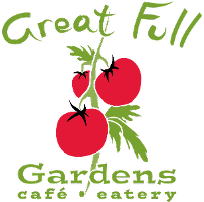 Dinner And A Movie Pack - Dinner And A Movie Pack - Free Transparent PNG Clipart Images Download. - Transparent PNG Free Download