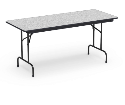 Welcome To Our Hand Picked Dinner Room Background Clipart - Welcome To Our Hand Picked Dinner Room Background Clipart - Free Transparent PNG Clipart Images Download. - Transparent PNG Free Download