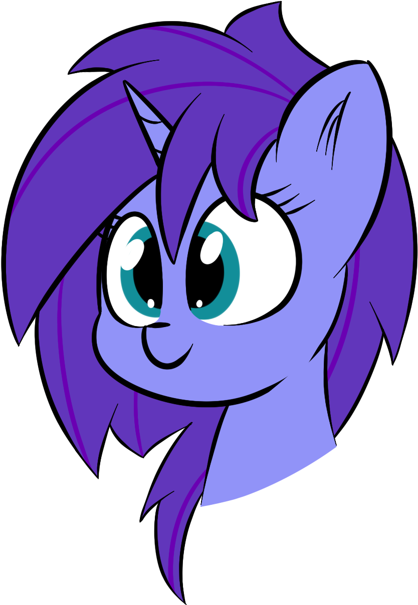 Seafooddinner, Cute, Female, Mare, Oc, Oc Only, Oc - Seafooddinner, Cute, Female, Mare, Oc, Oc Only, Oc - Free Transparent PNG Clipart Images Download. - Transparent PNG Free Download