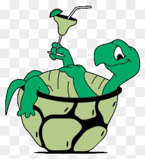 Png Royalty Free Stock Brunch Clipart Dinner Served - Png Royalty Free Stock Brunch Clipart Dinner Served - Free Transparent PNG Clipart Images Download. - Dinner Transparent PNG Free Download