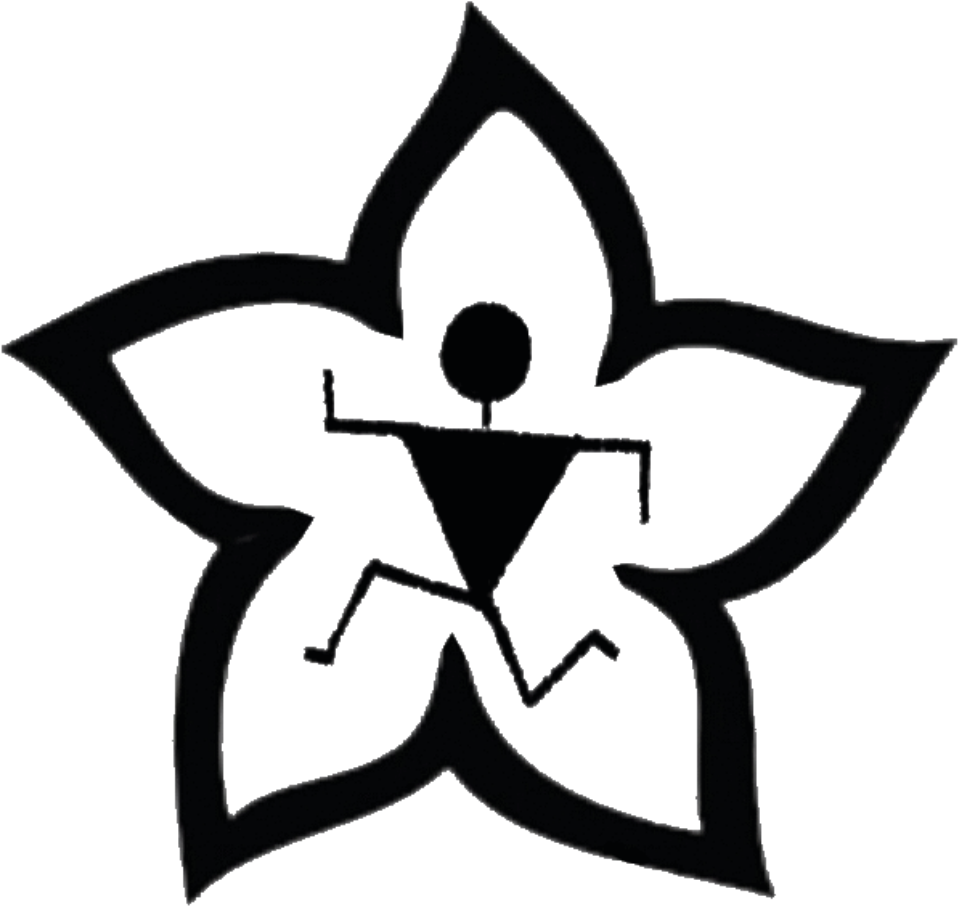 Clip Library Breakfast Dinner Outbreak Kauai - Clip Library Breakfast Dinner Outbreak Kauai - Free Transparent PNG Clipart Images Download. - Transparent PNG Free Download