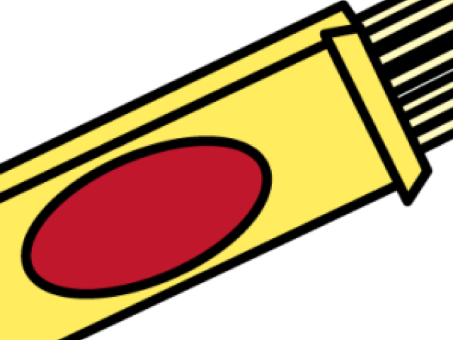 Pasta Clipart Spaghetti Dinner - Pasta Clipart Spaghetti Dinner - Free Transparent PNG Clipart Images Download. - Transparent PNG Free Download