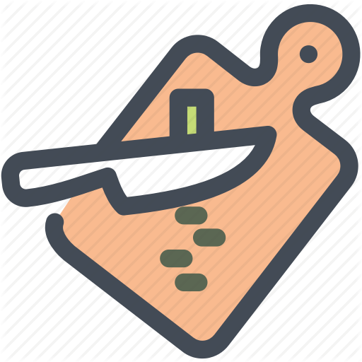 Dinner Vector Board - Dinner Vector Board - Free Transparent PNG Clipart Images Download. - Transparent PNG Free Download