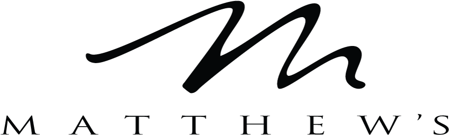 In An Intimate Dining Space - In An Intimate Dining Space - Free Transparent PNG Clipart Images Download. - Transparent PNG Free Download