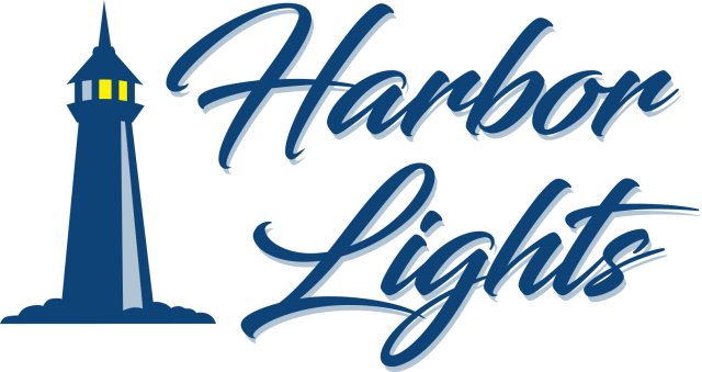 Dinner Cruises & Special Events - Dinner Cruises & Special Events - Free Transparent PNG Clipart Images Download. - Transparent PNG Free Download