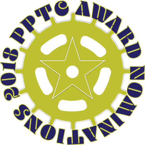 Did You Volunteer For Pptc In 2018 If So, We'd Love - Did You Volunteer For Pptc In 2018 If So, We'd Love - Free Transparent PNG Clipart Images Download. - Transparent PNG Free Download