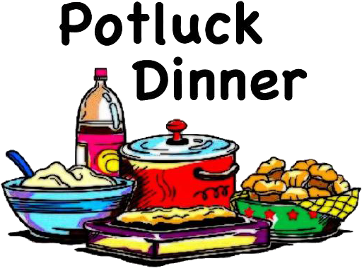 Potluck Dinner Parramatta Latin Mass Chaplaincy Official - Potluck Dinner Parramatta Latin Mass Chaplaincy Official - Free Transparent PNG Clipart Images Download. - Transparent PNG Free Download