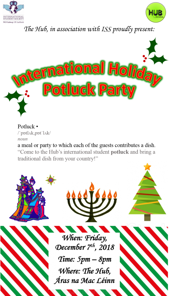7th For An International Potluck Dinner - 7th For An International Potluck Dinner - Free Transparent PNG Clipart Images Download. - Transparent PNG Free Download