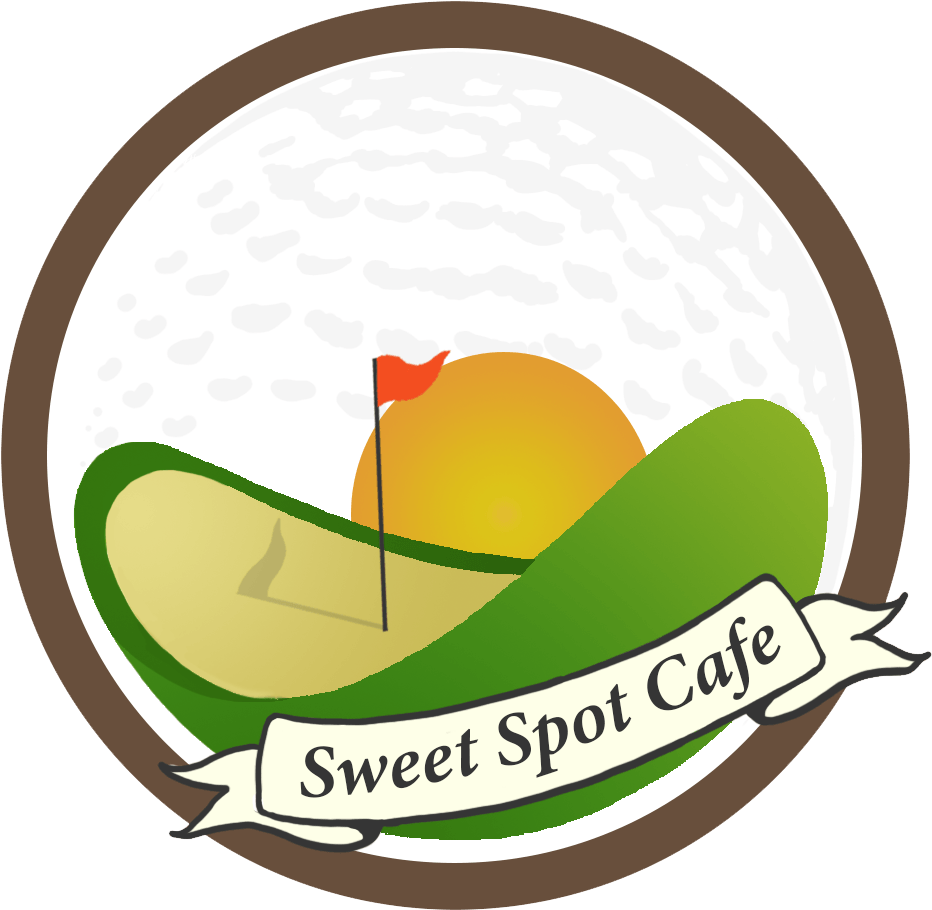 Png Black And White Download Brunch Clipart Mens Breakfast - Png Black And White Download Brunch Clipart Mens Breakfast - Free Transparent PNG Clipart Images Download. - Transparent PNG Free Download