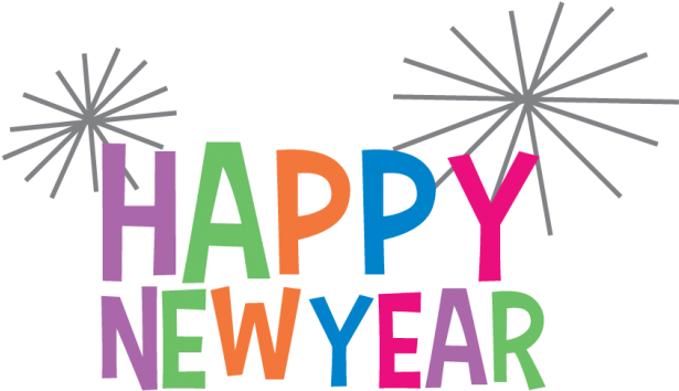 New Years Eve We Are Still Working On A New Years Eve - New Years Eve We Are Still Working On A New Years Eve - Free Transparent PNG Clipart Images Download. - Transparent PNG Free Download