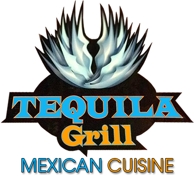 Authentic Mexican Cuisine Restaurant Lunch Dinner - Authentic Mexican Cuisine Restaurant Lunch Dinner - Free Transparent PNG Clipart Images Download. - Transparent PNG Free Download