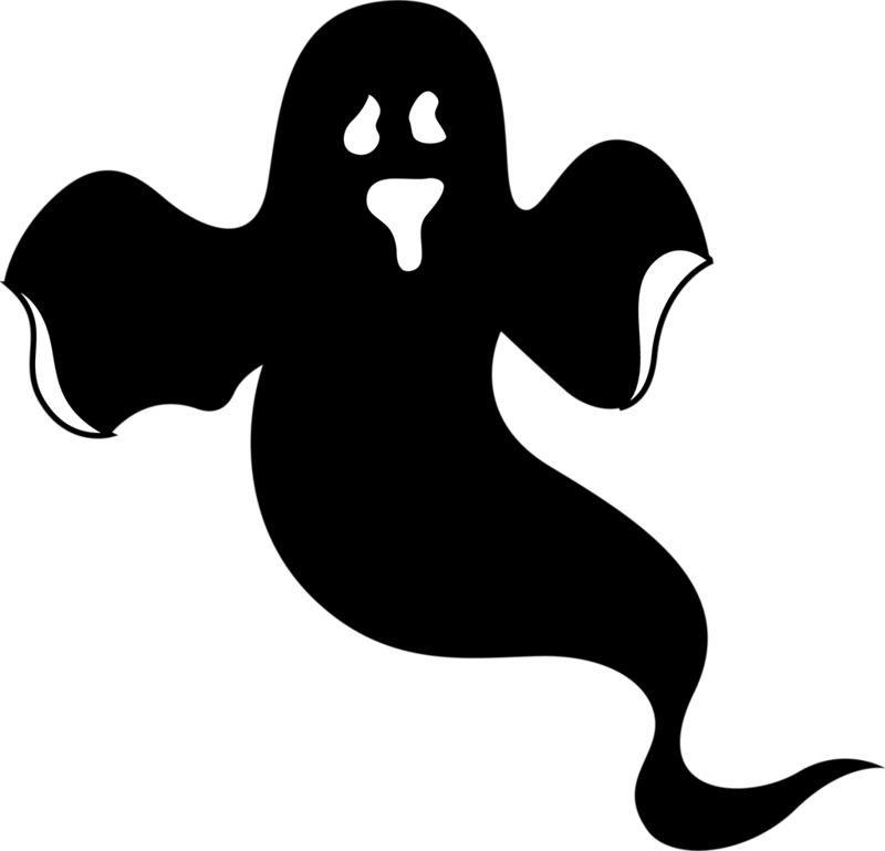 Halloween Image Art Halloween Dinner, Halloween Birthday, - Halloween Image Art Halloween Dinner, Halloween Birthday, - Free Transparent PNG Clipart Images Download. - Transparent PNG Free Download