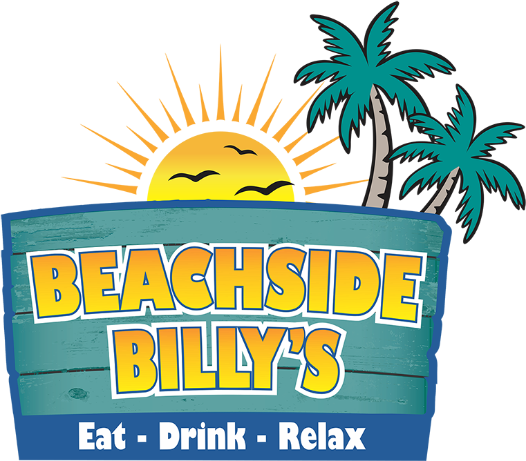 , Tequila Tasting Dinner, Karaoke And Mark Garcia - , Tequila Tasting Dinner, Karaoke And Mark Garcia - Free Transparent PNG Clipart Images Download. - Transparent PNG Free Download