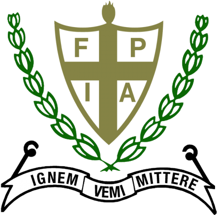 Icf Christmas Dinner & Meeting - Icf Christmas Dinner & Meeting - Free Transparent PNG Clipart Images Download. - Transparent PNG Free Download