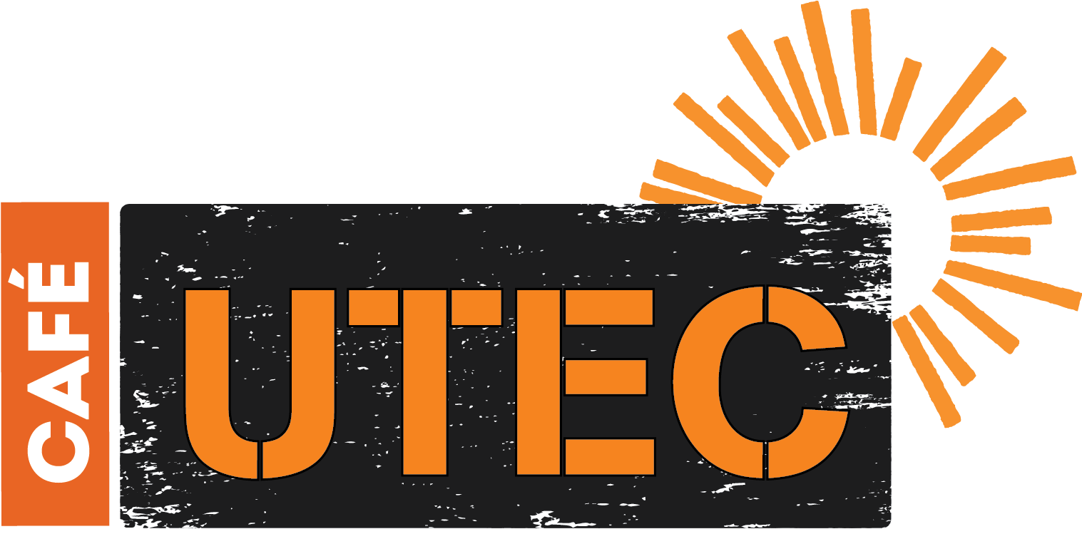 Open Mic Night And Top Chef Dinner Series - Open Mic Night And Top Chef Dinner Series - Free Transparent PNG Clipart Images Download. - Transparent PNG Free Download