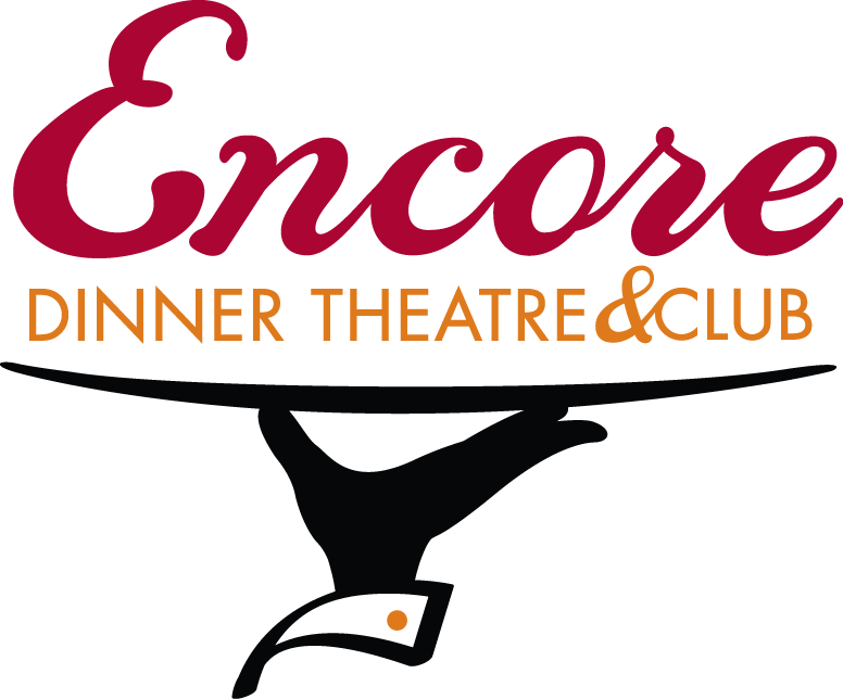 Curtain Clipart Dinner Theatre - Curtain Clipart Dinner Theatre - Free Transparent PNG Clipart Images Download. - Transparent PNG Free Download