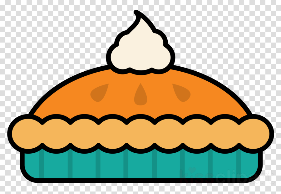 Happy Thanksgiving Clipart Thanksgiving Dinner Pumpkin - Happy Thanksgiving Clipart Thanksgiving Dinner Pumpkin - Free Transparent PNG Clipart Images Download. - Transparent PNG Free Download