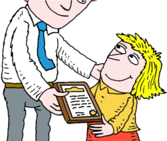 Ceremony Clipart Awards Dinner - Ceremony Clipart Awards Dinner - Free Transparent PNG Clipart Images Download. - Transparent PNG Free Download