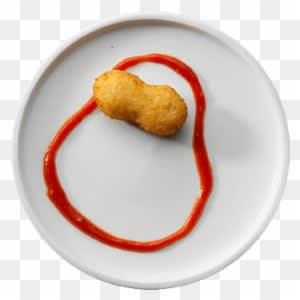 Dinner - Dinner - Free Transparent PNG Clipart Images Download. - Transparent PNG Free Download