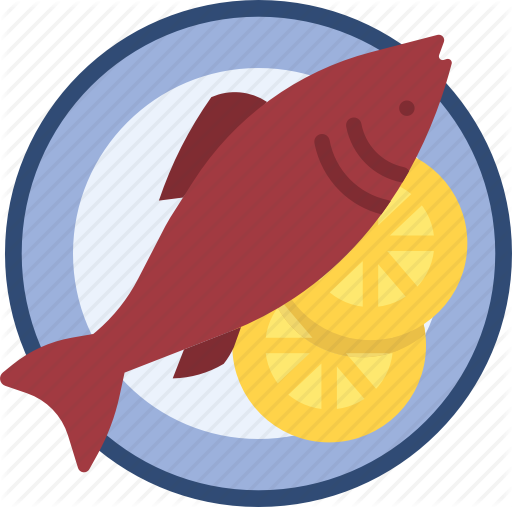Png Transparent Download Fish Dinner Clipart - Png Transparent Download Fish Dinner Clipart - Free Transparent PNG Clipart Images Download. - Transparent PNG Free Download