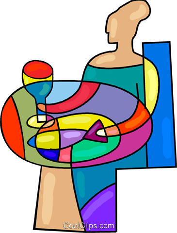 Woman Having Fish With Wine For Dinner Royalty Free - Woman Having Fish With Wine For Dinner Royalty Free - Free Transparent PNG Clipart Images Download. - Transparent PNG Free Download