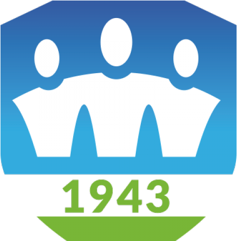 Ceremony Clipart Awards Dinner - Ceremony Clipart Awards Dinner - Free Transparent PNG Clipart Images Download. - Transparent PNG Free Download