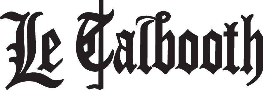 Valentine's Dinner - Valentine's Dinner - Free Transparent PNG Clipart Images Download. - Transparent PNG Free Download