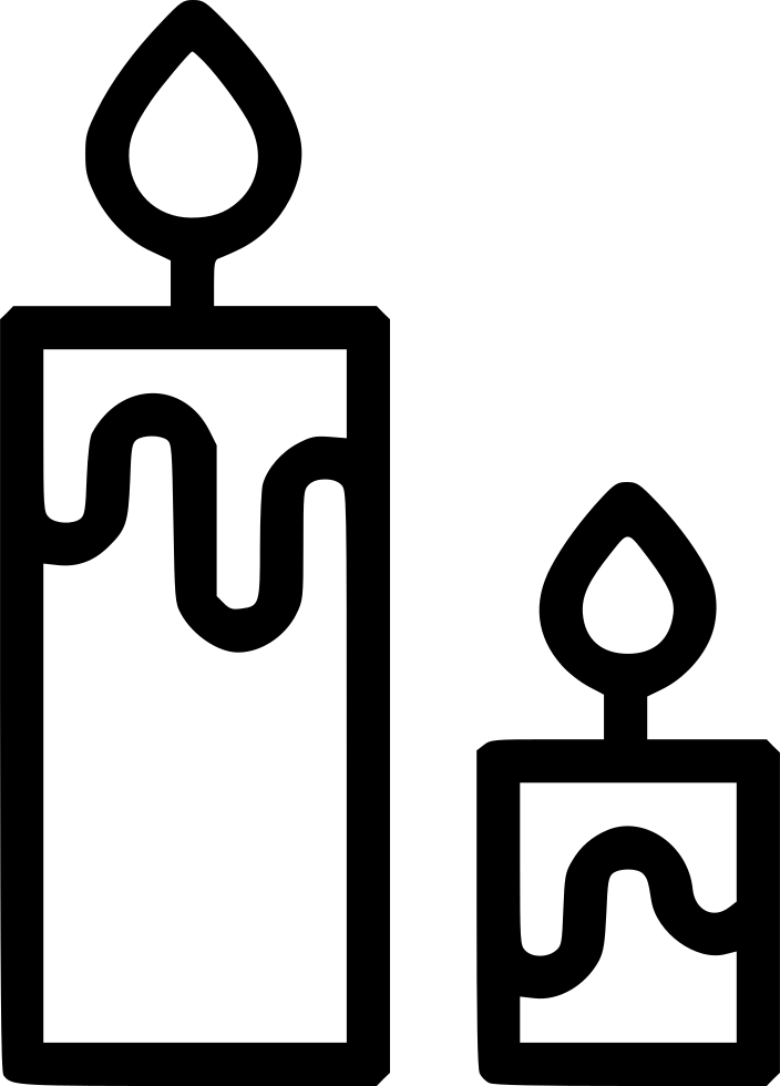 Romantic Valentine Day Candle Dinner Valentines Comments - Romantic Valentine Day Candle Dinner Valentines Comments - Free Transparent PNG Clipart Images Download. - Transparent PNG Free Download