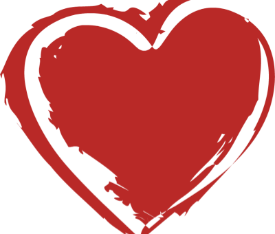 Treat Your Significant Other To A Special Three Course - Treat Your Significant Other To A Special Three Course - Free Transparent PNG Clipart Images Download. - Transparent PNG Free Download