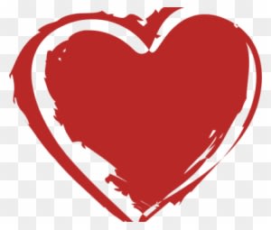 Treat Your Significant Other To A Special Three Course - Treat Your Significant Other To A Special Three Course - Free Transparent PNG Clipart Images Download. - Dinner Transparent PNG Free Download