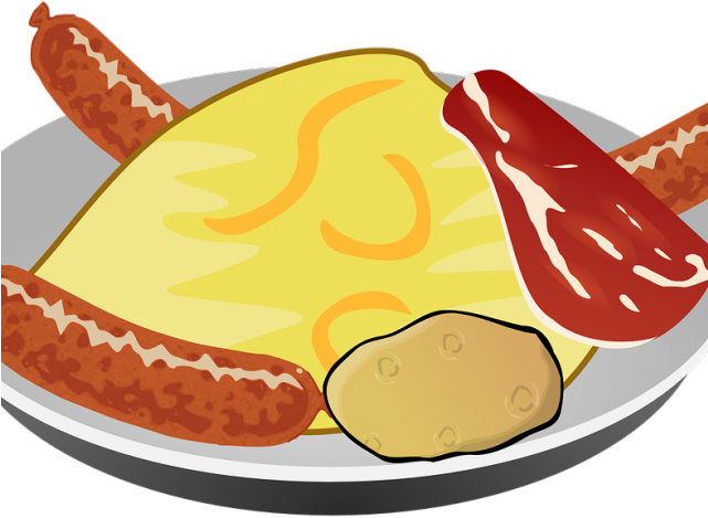 Dinner Plate Clipart Clipart Transparent Background - Dinner Plate Clipart Clipart Transparent Background - Free Transparent PNG Clipart Images Download. - Transparent PNG Free Download